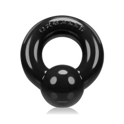 Oxballs Cockring Gauge Noir